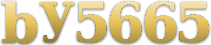 by5665 logo